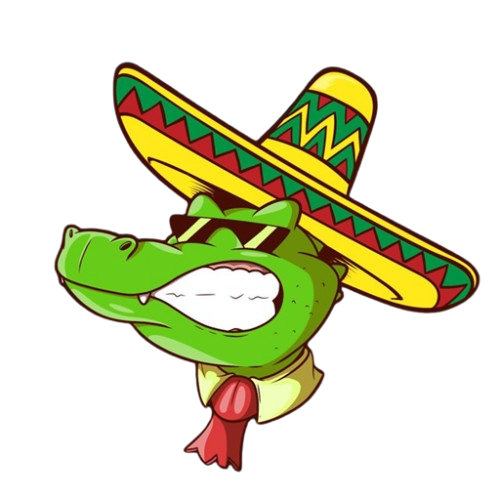 Logotipo Trader Loco